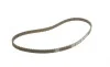 Комплект ГРМ Opel Astra F/G/Combo/Corsa/Daewoo Lanos 1.2-1.6 85- (17x111z) BOSCH 1 987 948 993 (фото 6)