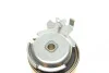 Комплект ГРМ Opel Astra F/G/Combo/Corsa/Daewoo Lanos 1.2-1.6 85- (17x111z) BOSCH 1 987 948 993 (фото 7)