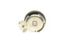 Комплект ГРМ Opel Astra F/G/Combo/Corsa/Daewoo Lanos 1.2-1.6 85- (17x111z) BOSCH 1 987 948 993 (фото 8)