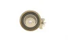 Комплект ГРМ Opel Astra F/G/Combo/Corsa/Daewoo Lanos 1.2-1.6 85- (17x111z) BOSCH 1 987 948 993 (фото 10)