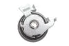 Комплект ГРМ Opel Astra F/Omega A/B/Vectra A/B 1.6/1.8/2.0i 88-03 (20x146z) BOSCH 1 987 948 994 (фото 4)