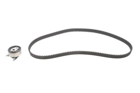 Комплект ГРМ Opel Astra F/Omega A/B/Vectra A/B 1.6/1.8/2.0i 88-03 (20x146z) BOSCH 1 987 948 994