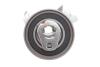 Комплект ГРМ Opel Astra F/Omega A/B/Vectra A/B 1.6/1.8/2.0i 88-03 (20x146z) BOSCH 1 987 948 994 (фото 5)