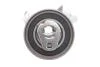 Комплект ГРМ Opel Astra F/Omega A/B/Vectra A/B 1.6/1.8/2.0i 88-03 (20x146z) BOSCH 1 987 948 994 (фото 5)