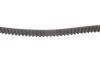 Комплект ГРМ Opel Astra F/Omega A/B/Vectra A/B 1.6/1.8/2.0i 88-03 (20x146z) BOSCH 1 987 948 994 (фото 6)