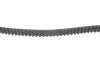 Комплект ГРМ Opel Astra F/Omega A/B/Vectra A/B 1.6/1.8/2.0i 88-03 (20x146z) BOSCH 1 987 948 994 (фото 6)
