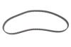 Комплект ГРМ Opel Astra F/Omega A/B/Vectra A/B 1.6/1.8/2.0i 88-03 (20x146z) BOSCH 1 987 948 994 (фото 8)