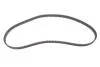 Комплект ГРМ Opel Astra F/Omega A/B/Vectra A/B 1.6/1.8/2.0i 88-03 (20x146z) BOSCH 1 987 948 994 (фото 8)