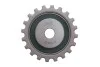 Комплект ГРМ Renault Scenic/Megane/Laguna 1.9dCi/dTi 97- (26x153z) BOSCH 1987948995 (фото 4)