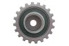 Комплект ГРМ Renault Scenic/Megane/Laguna 1.9dCi/dTi 97- (26x153z) BOSCH 1987948995 (фото 5)