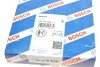 Ремень ГРМ Fiat 131 1.4/1.6/Volvo 740 2.0/2.3 84-92 (19x123z) BOSCH 1 987 949 020 (фото 7)
