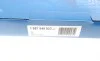 Ремень ГРМ VW Golf I/II/VW Passat/Audi 80 1.5/1.6D/TD 76-93 (135x25) BOSCH 1 987 949 023 (фото 6)