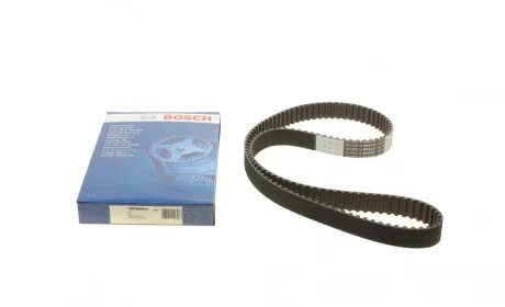 Ремень ГРМ Citroen Jumper/Jumpy 1.9D/TD 94-11 (25x136z) BOSCH 1 987 949 044
