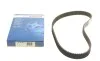 Ремінь ГРМ BMW 5 (E34) 520i/525i 87-90/(E28) 520i/525e 81-87 (25x127z) BOSCH 1 987 949 053 (фото 1)