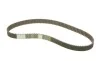 Ремінь ГРМ BMW 5 (E34) 520i/525i 87-90/(E28) 520i/525e 81-87 (25x127z) BOSCH 1 987 949 053 (фото 2)