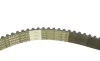 Ремінь ГРМ BMW 5 (E34) 520i/525i 87-90/(E28) 520i/525e 81-87 (25x127z) BOSCH 1 987 949 053 (фото 3)