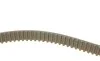 Ремінь ГРМ BMW 5 (E34) 520i/525i 87-90/(E28) 520i/525e 81-87 (25x127z) BOSCH 1 987 949 053 (фото 4)
