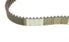 Ремінь ГРМ BMW 5 (E34) 520i/525i 87-90/(E28) 520i/525e 81-87 (25x127z) BOSCH 1 987 949 053 (фото 5)