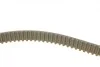 Ремінь ГРМ BMW 5 (E34) 520i/525i 87-90/(E28) 520i/525e 81-87 (25x127z) BOSCH 1 987 949 053 (фото 7)