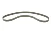 Ремінь ГРМ Audi 100/200/90 1.9-2.3 80-93 (142x19) BOSCH 1 987 949 056 (фото 2)