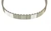 Ремень ТНВД VW LT 2.4D/TD 79-96/Audi 100 2.0 D 82-90 (75x20) BOSCH 1 987 949 059 (фото 2)