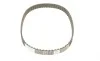 Ремень ТНВД VW LT 2.4D/TD 79-96/Audi 100 2.0 D 82-90 (75x20) BOSCH 1 987 949 059 (фото 3)