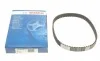 Ремень ТНВД VW LT 2.4D/TD 79-96/Audi 100 2.0 D 82-90 (75x20) BOSCH 1 987 949 059 (фото 4)