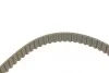 Ремень ТНВД VW LT 2.4D/TD 79-96/Audi 100 2.0 D 82-90 (75x20) BOSCH 1 987 949 059 (фото 5)