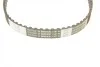 Ремень ТНВД VW LT 2.4D/TD 79-96/Audi 100 2.0 D 82-90 (75x20) BOSCH 1 987 949 059 (фото 6)