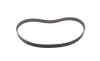 Ремінь ГРМ Toyota Corolla 1.3/1.6 83-87 (19x88z) BOSCH 1 987 949 061 (фото 4)