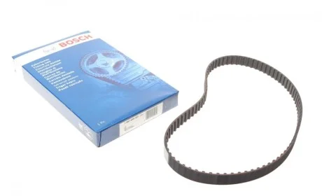 Ремень ГРМ Toyota Corolla 1.3/1.6 83-87 (19x88z) BOSCH 1 987 949 061