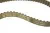 Ремень ГРМ Hyundai Lantra/Mitsubishi Colt/Lancer 1.2-1.5 87-95 (19x92z) BOSCH 1 987 949 064 (фото 7)