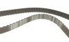 Ремень ГРМ VW Golf II/VW Passat/VW Polo 1.1/1.3i 75-92/Audi 80 1.3 78-86 (108x19) BOSCH 1 987 949 067 (фото 2)