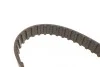 Ремень ГРМ VW Golf II/VW Passat/VW Polo 1.1/1.3i 75-92/Audi 80 1.3 78-86 (108x19) BOSCH 1 987 949 067 (фото 3)