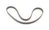Ремень ГРМ VW Golf II/VW Passat/VW Polo 1.1/1.3i 75-92/Audi 80 1.3 78-86 (108x19) BOSCH 1 987 949 067 (фото 4)