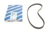 Ремінь ГРМ Renault Clio/Megane I 1.4i/1.6i 89- (17x95z) BOSCH 1 987 949 080 (фото 9)