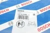 Ремінь ГРМ Opel Ascona C/Kadett E/Vectra A 1.4/1.6 86-93 (17x104z) BOSCH 1 987 949 082 (фото 1)