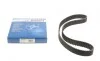 Ремінь ГРМ Toyota Hilux/Hiace 2.4D/TD 88-05/Land Cruiser 2.4TD 90-96 (31x129z) BOSCH 1 987 949 087