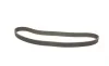 Ремень ГРМ Toyota Hilux/Hiace 2.4D/TD 88-05/Land Cruiser 2.4TD 90-96 (31x129z) BOSCH 1 987 949 087 (фото 2)
