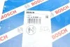 Ремень ГРМ Renault Kangoo 1.9D 98- (25.4x151z) BOSCH 1 987 949 089 (фото 5)