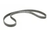 Ремень ГРМ Opel Astra F 2.0i 91-98/Vectra A 2.0 89-95 (24x141z) BOSCH 1 987 949 091 (фото 2)