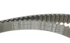 Ремень ГРМ Opel Astra F 2.0i 91-98/Vectra A 2.0 89-95 (24x141z) BOSCH 1 987 949 091 (фото 3)