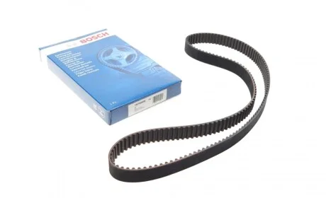 Ремень ГРМ Kia Besta/Mazda B-Serie 2.2D 85-04 (25x164z) BOSCH 1 987 949 099