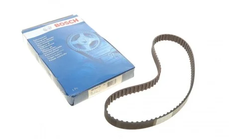 Ремінь ГРМ Suzuki Swift 1.0/1.3 84-01 (19x89z) BOSCH 1 987 949 110