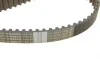 Ремінь ГРМ Toyota Avensis/Camry/Corolla 1.8/2.0 D 86-03 (25x177z) BOSCH 1 987 949 116 (фото 3)