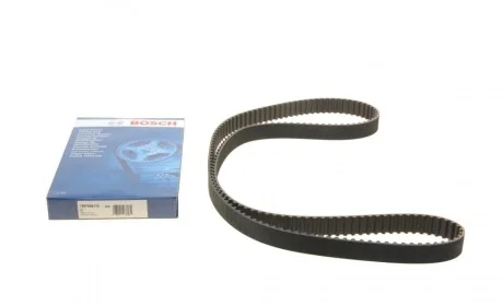 Ремень ГРМ Toyota Avensis/Camry/Corolla 1.8/2.0 D 86-03 (25x177z) BOSCH 1 987 949 116