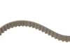 Ремень ГРМ Mitsubishi L200/L300/Pajero 2.3D/TD/2.5D/TD 83-06/Hyundai H100 2.5D 93-94 (19x83z) BOSCH 1 987 949 138 (фото 3)