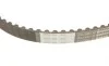 Ремень ГРМ Mitsubishi L200/L300/Pajero 2.3D/TD/2.5D/TD 83-06/Hyundai H100 2.5D 93-94 (19x83z) BOSCH 1 987 949 138 (фото 4)
