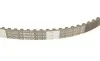 Ремень ГРМ Mitsubishi L200/L300/Pajero 2.3D/TD/2.5D/TD 83-06/Hyundai H100 2.5D 93-94 (19x83z) BOSCH 1 987 949 138 (фото 5)