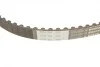 Ремень ГРМ Mitsubishi L200/L300/Pajero 2.3D/TD/2.5D/TD 83-06/Hyundai H100 2.5D 93-94 (19x83z) BOSCH 1 987 949 138 (фото 7)